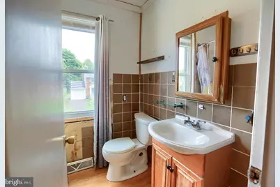 2036 Old Welsh Road, Abington, PA 19001 - Photo 19