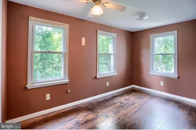 2036 Old Welsh Road, Abington, PA 19001 - Photo 27