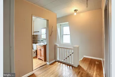 2036 Old Welsh Road, Abington, PA 19001 - Photo 23