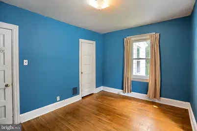 2036 Old Welsh Road, Abington, PA 19001 - Photo 31