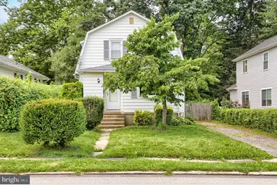 2036 Old Welsh Road, Abington, PA 19001 - Photo 1