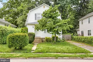 2036 Old Welsh Rd, Abington, PA 19001 - Photo 1