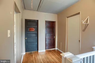 2036 Old Welsh Road, Abington, PA 19001 - Photo 21