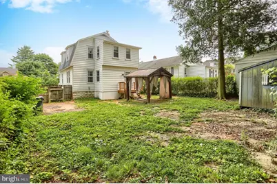 2036 Old Welsh Road, Abington, PA 19001 - Photo 37