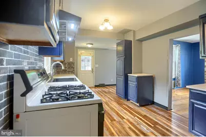 2036 Old Welsh Road, Abington, PA 19001 - Photo 11
