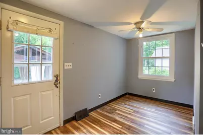 2036 Old Welsh Road, Abington, PA 19001 - Photo 13