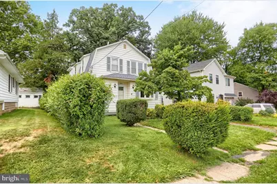 2036 Old Welsh Road, Abington, PA 19001 - Photo 3