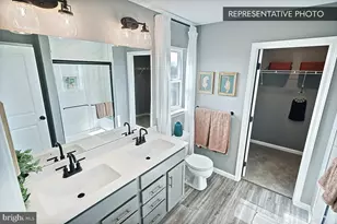 743 Fawn Wy, Pennsburg, PA 18073 - Photo 17