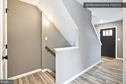 743 Fawn Way #LOT 25, Pennsburg, PA 18073 - Photo 21