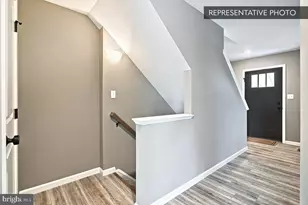 743 Fawn Wy, Pennsburg, PA 18073 - Photo 21