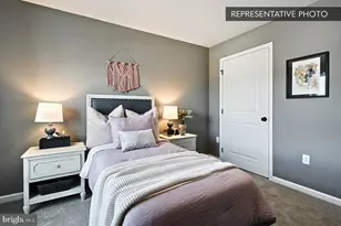 743 Fawn Wy, Pennsburg, PA 18073 - Photo 13