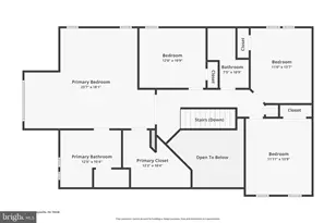 470 Creekview Dr, Harleysville, PA 19438 - Photo 41