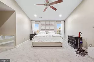 470 Creekview Dr, Harleysville, PA 19438 - Photo 21