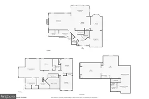 470 Creekview Dr, Harleysville, PA 19438 - Photo 43
