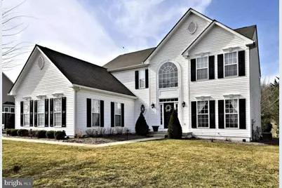 470 Creekview Drive, Harleysville, PA 19438 - Photo 1