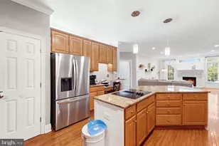 470 Creekview Dr, Harleysville, PA 19438 - Photo 11