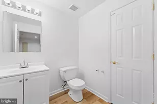 470 Creekview Dr, Harleysville, PA 19438 - Photo 33