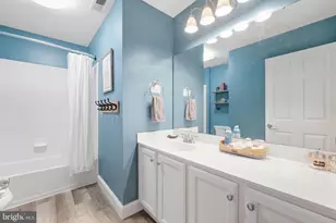 470 Creekview Dr, Harleysville, PA 19438 - Photo 27