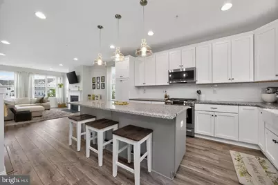 174 Larrabee Way, Royersford, PA 19468 - Photo 9
