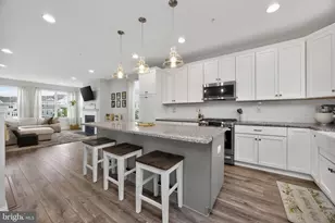 174 Larrabee Wy, Royersford, PA 19468 - Photo 9