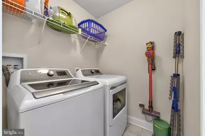 174 Larrabee Way, Royersford, PA 19468 - Photo 29