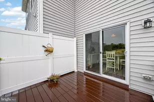 174 Larrabee Wy, Royersford, PA 19468 - Photo 35