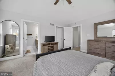 174 Larrabee Way, Royersford, PA 19468 - Photo 21