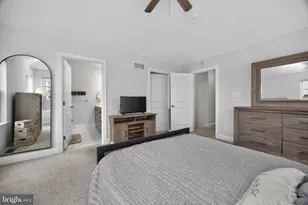 174 Larrabee Wy, Royersford, PA 19468 - Photo 21