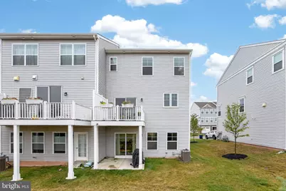 174 Larrabee Way, Royersford, PA 19468 - Photo 37