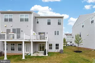 174 Larrabee Wy, Royersford, PA 19468 - Photo 37