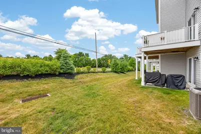 174 Larrabee Way, Royersford, PA 19468 - Photo 39