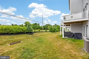 174 Larrabee Wy, Royersford, PA 19468 - Photo 39
