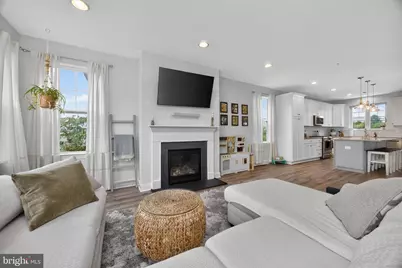174 Larrabee Way, Royersford, PA 19468 - Photo 15