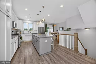 174 Larrabee Wy, Royersford, PA 19468 - Photo 7