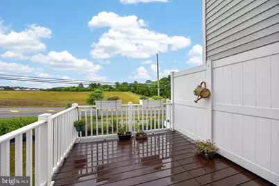 174 Larrabee Way, Royersford, PA 19468 - Photo 33