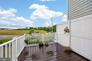 174 Larrabee Wy, Royersford, PA 19468 - Photo 33