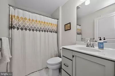 174 Larrabee Way, Royersford, PA 19468 - Photo 27
