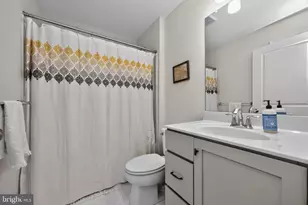 174 Larrabee Wy, Royersford, PA 19468 - Photo 27