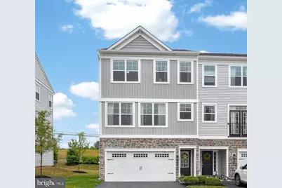 174 Larrabee Way, Royersford, PA 19468 - Photo 3