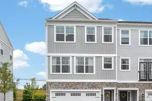 174 Larrabee Wy, Royersford, PA 19468 - Photo 3