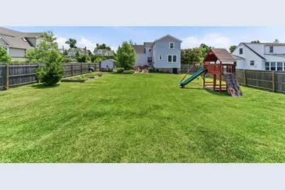 208 Fort Washington Avenue, Fort Washington, PA 19034 - Photo 39