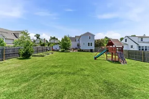 208 Ft Washington Ave, Fort Washington, PA 19034 - Photo 39
