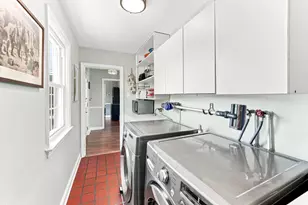208 Ft Washington Ave, Fort Washington, PA 19034 - Photo 17