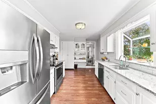 208 Ft Washington Ave, Fort Washington, PA 19034 - Photo 19