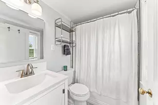 208 Ft Washington Ave, Fort Washington, PA 19034 - Photo 27