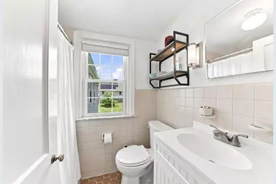 208 Fort Washington Avenue, Fort Washington, PA 19034 - Photo 33