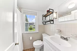 208 Ft Washington Ave, Fort Washington, PA 19034 - Photo 33