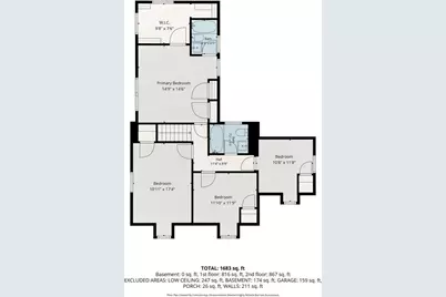 208 Fort Washington Avenue, Fort Washington, PA 19034 - Photo 43