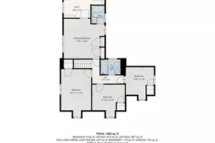 208 Ft Washington Ave, Fort Washington, PA 19034 - Photo 43