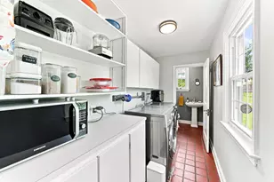 208 Ft Washington Ave, Fort Washington, PA 19034 - Photo 15
